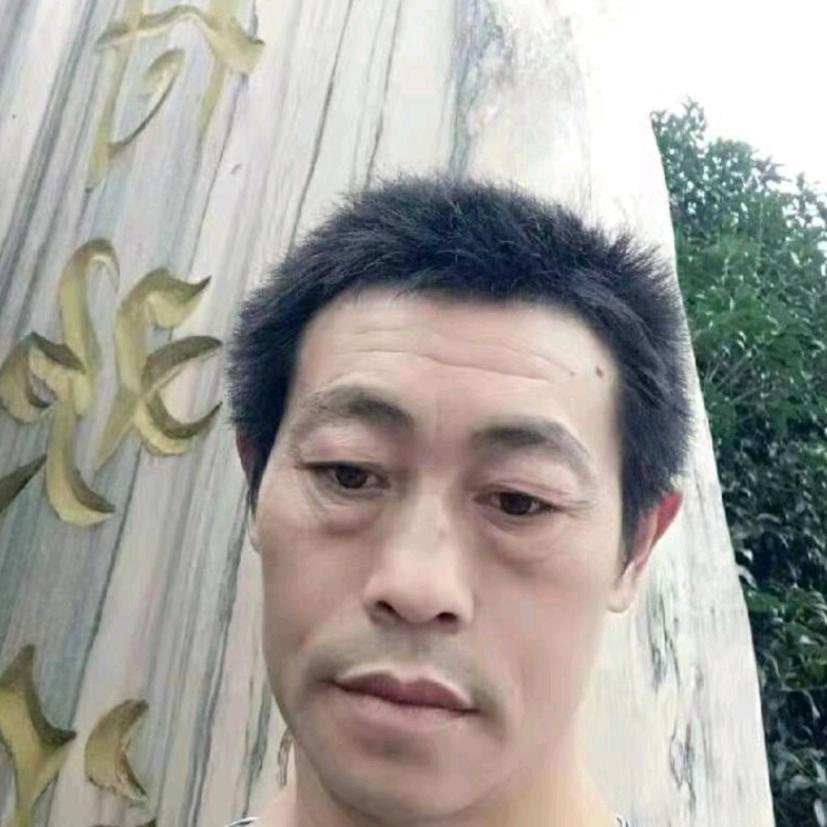 苏_哥