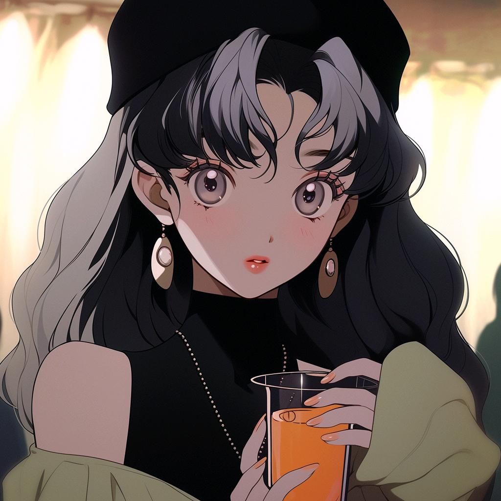 A电宝_