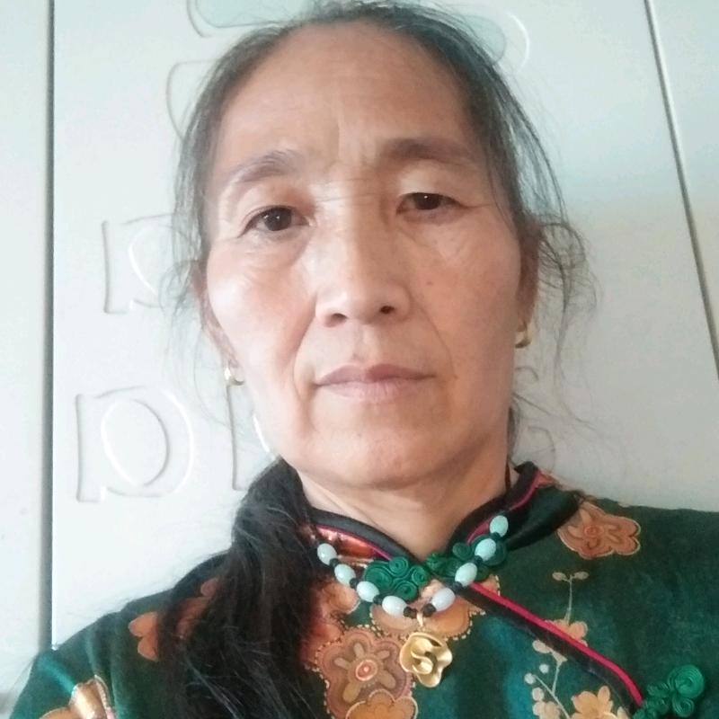 吴幺妹