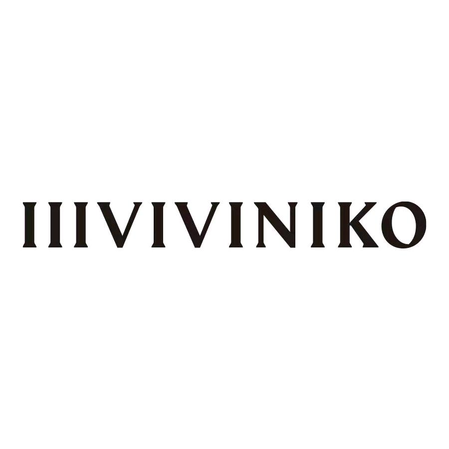 IIIVIVINIKO官方旗舰店