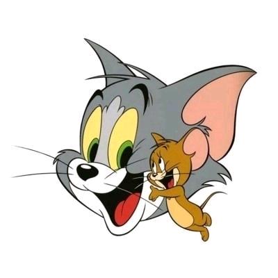TOM