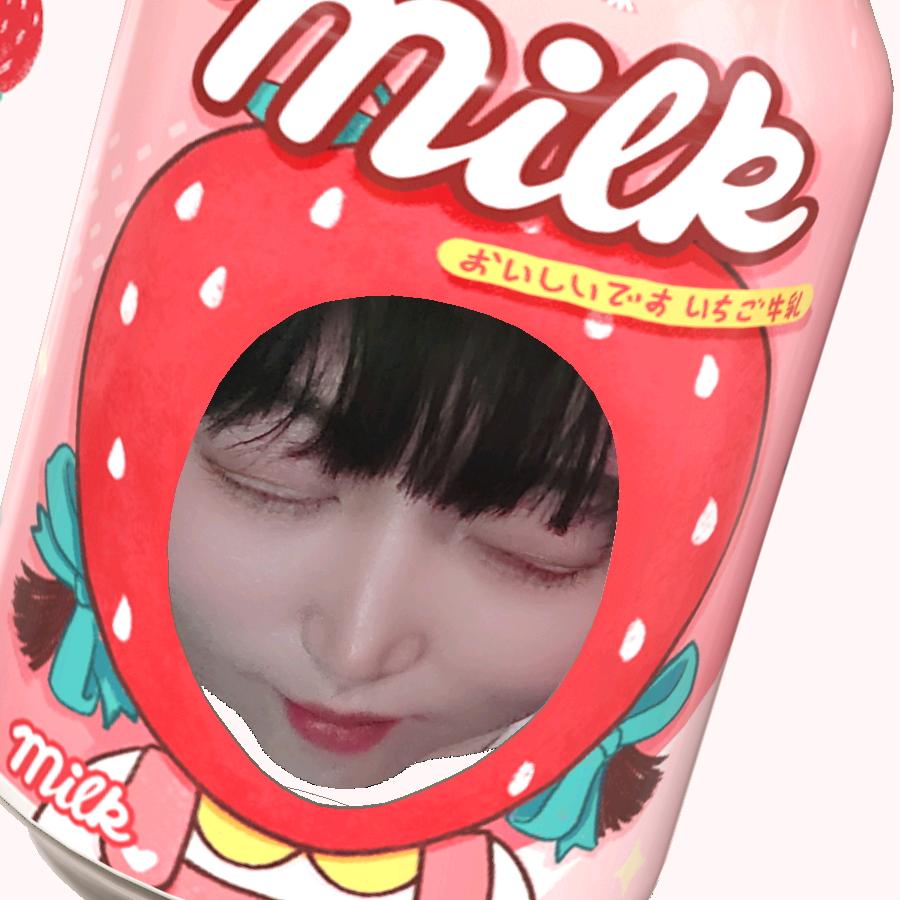 人生如戏^O^