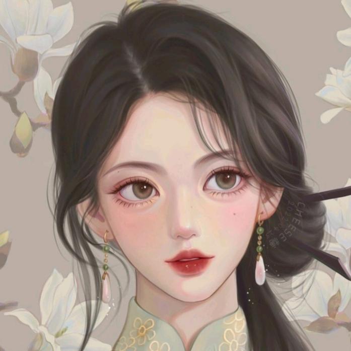 多吉