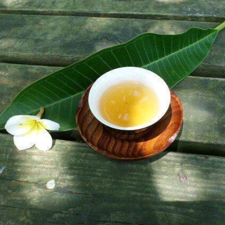 安静吃喝玩乐