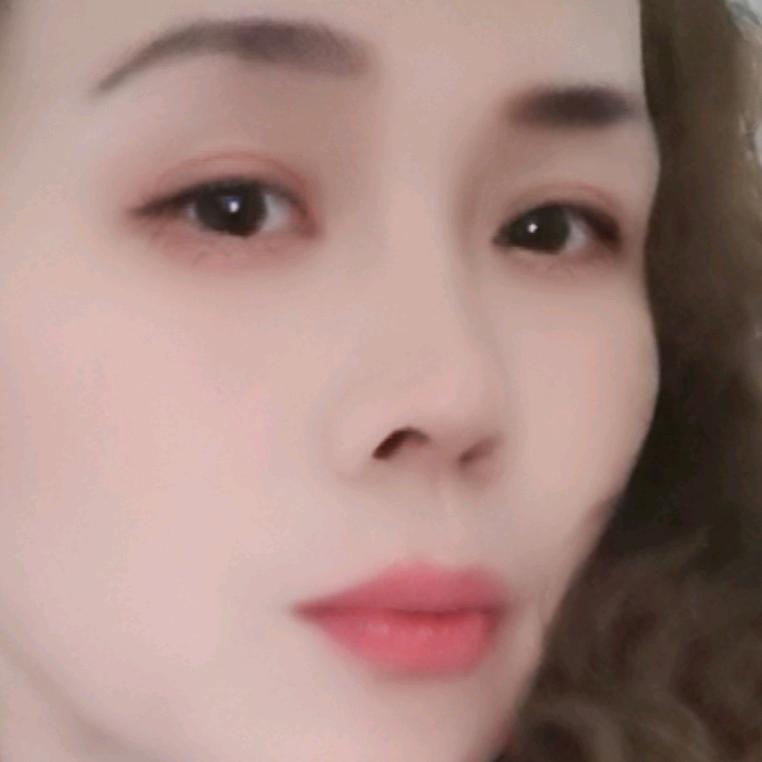 滋补品批发