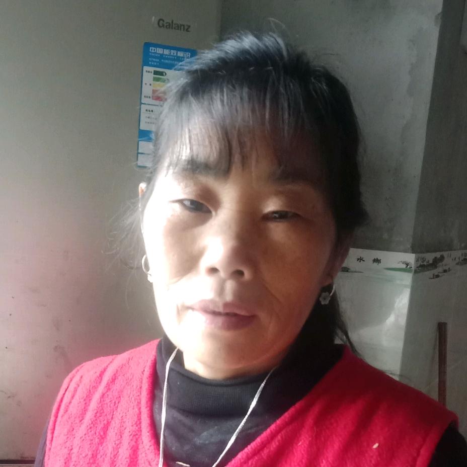 用户文中芳