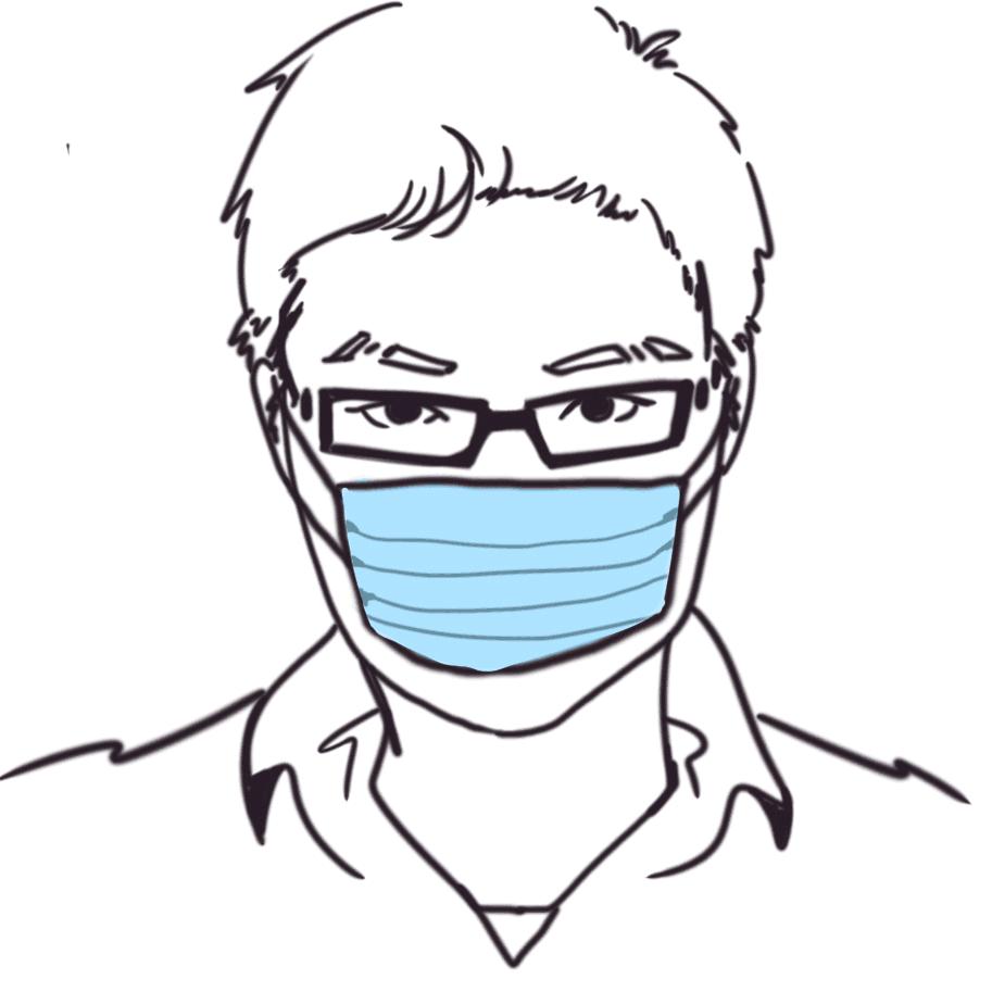 包师