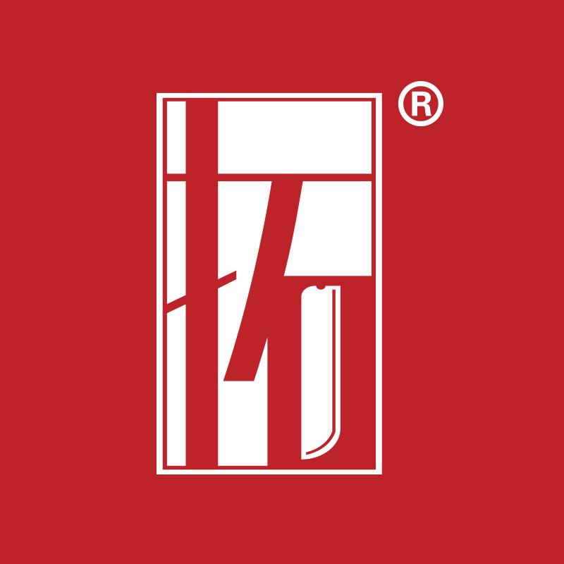 拓官方旗舰店