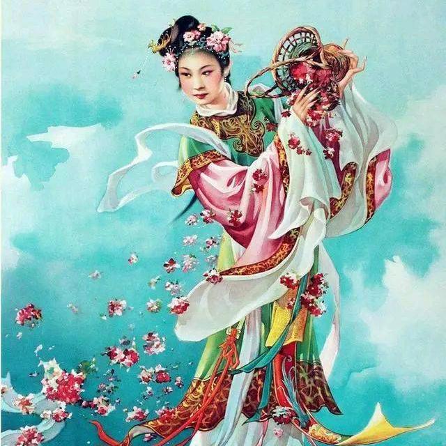 摩芳梅