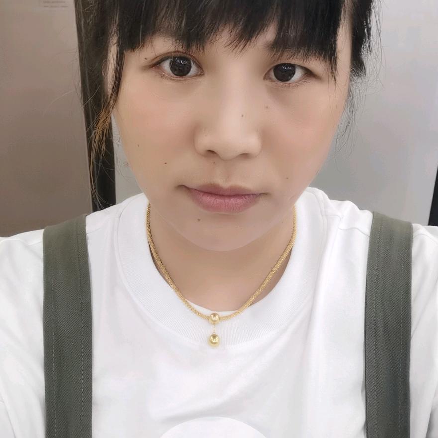 四平电器余江店胡小莲