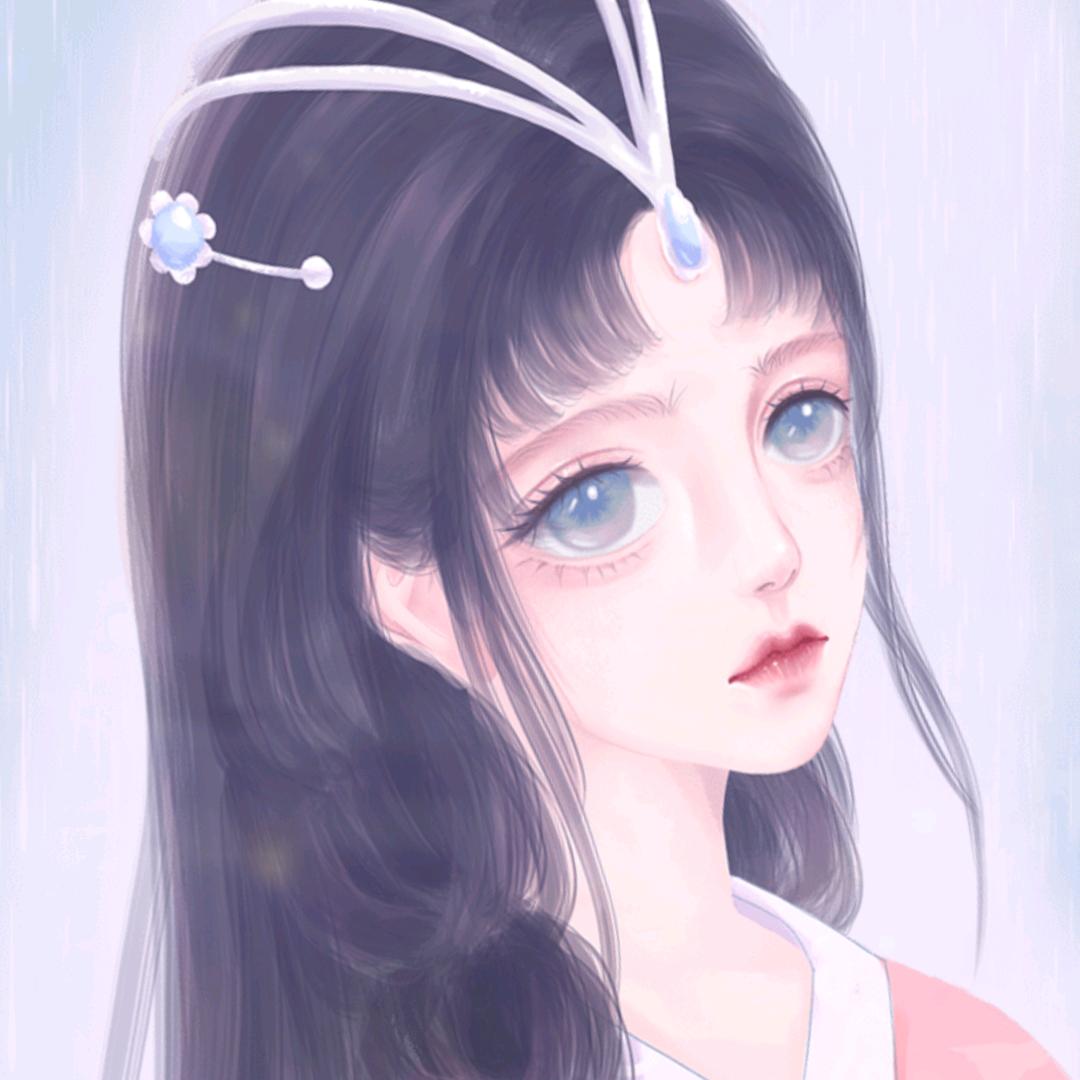 এ᭄繁星💕不及你ღ᭄