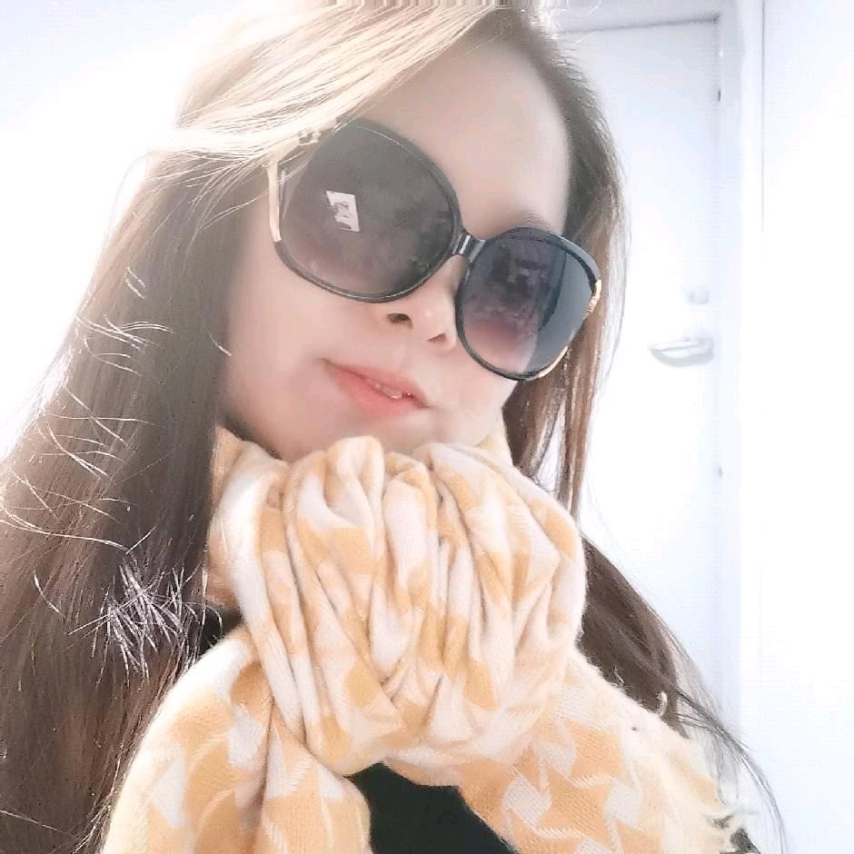天生丽质（拒绝秒赞）