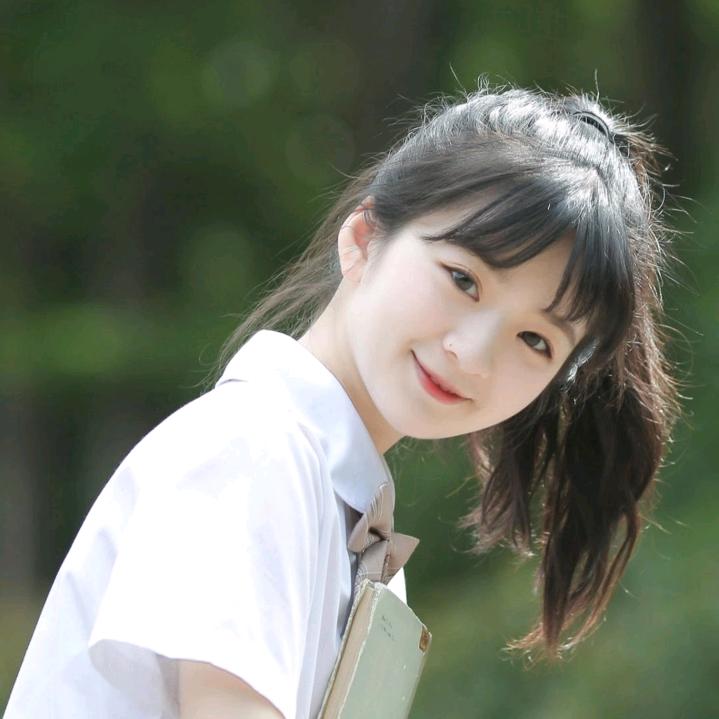 攸县黄丰桥金雨轩美容会所