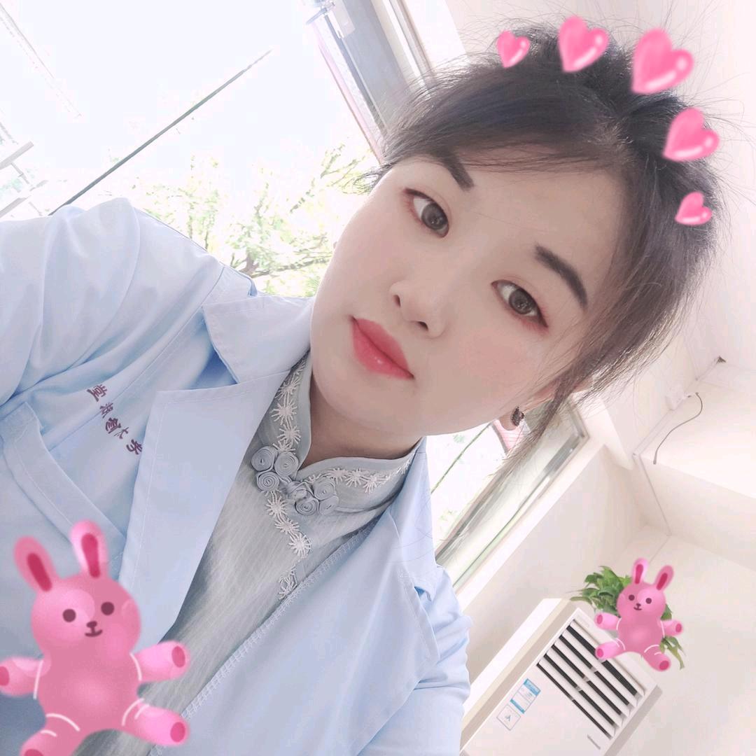 蒯丫头