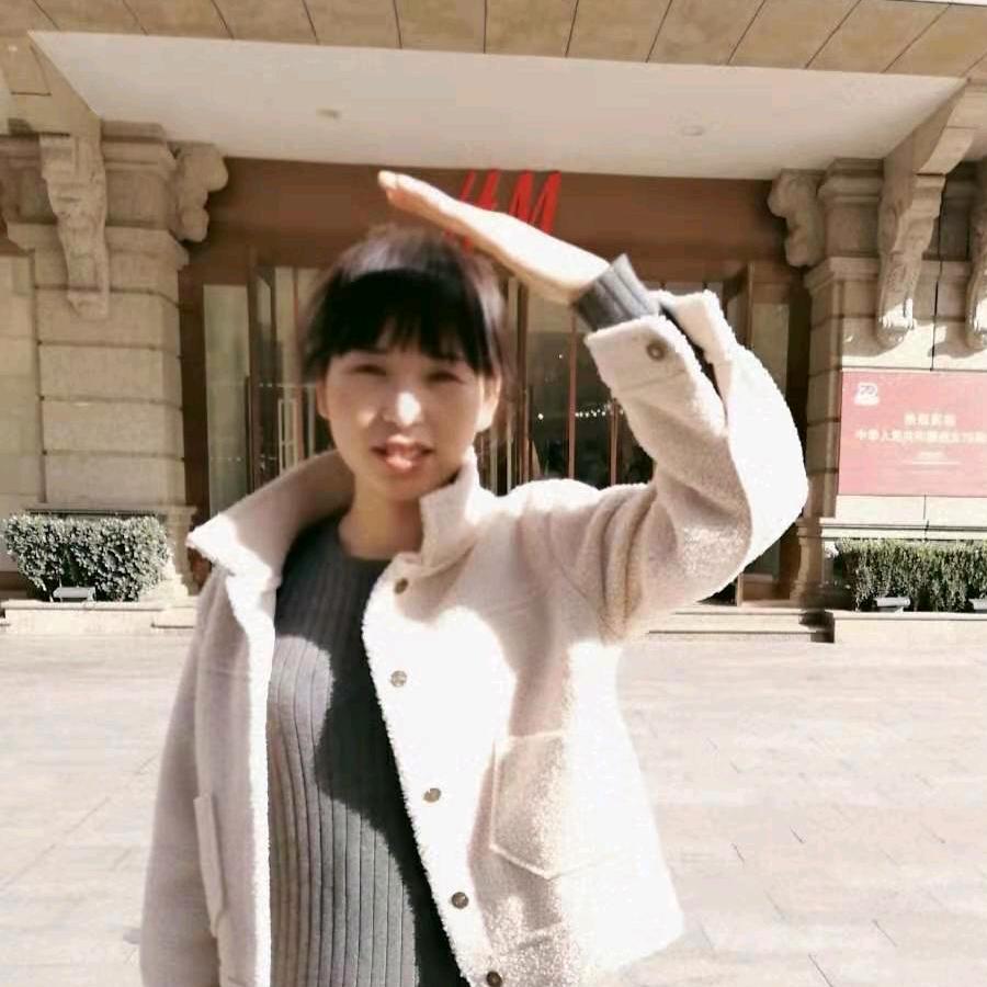 回忆