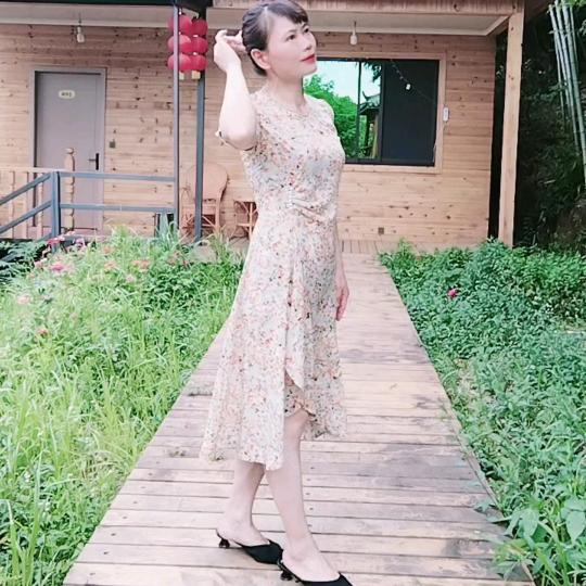 万瑞:HF🍁