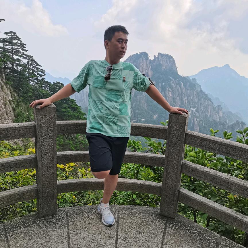 小马在小马