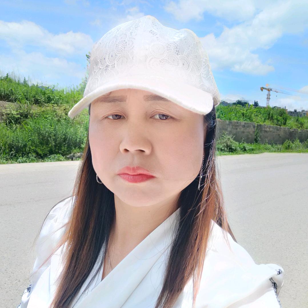 无情总比伤心好
