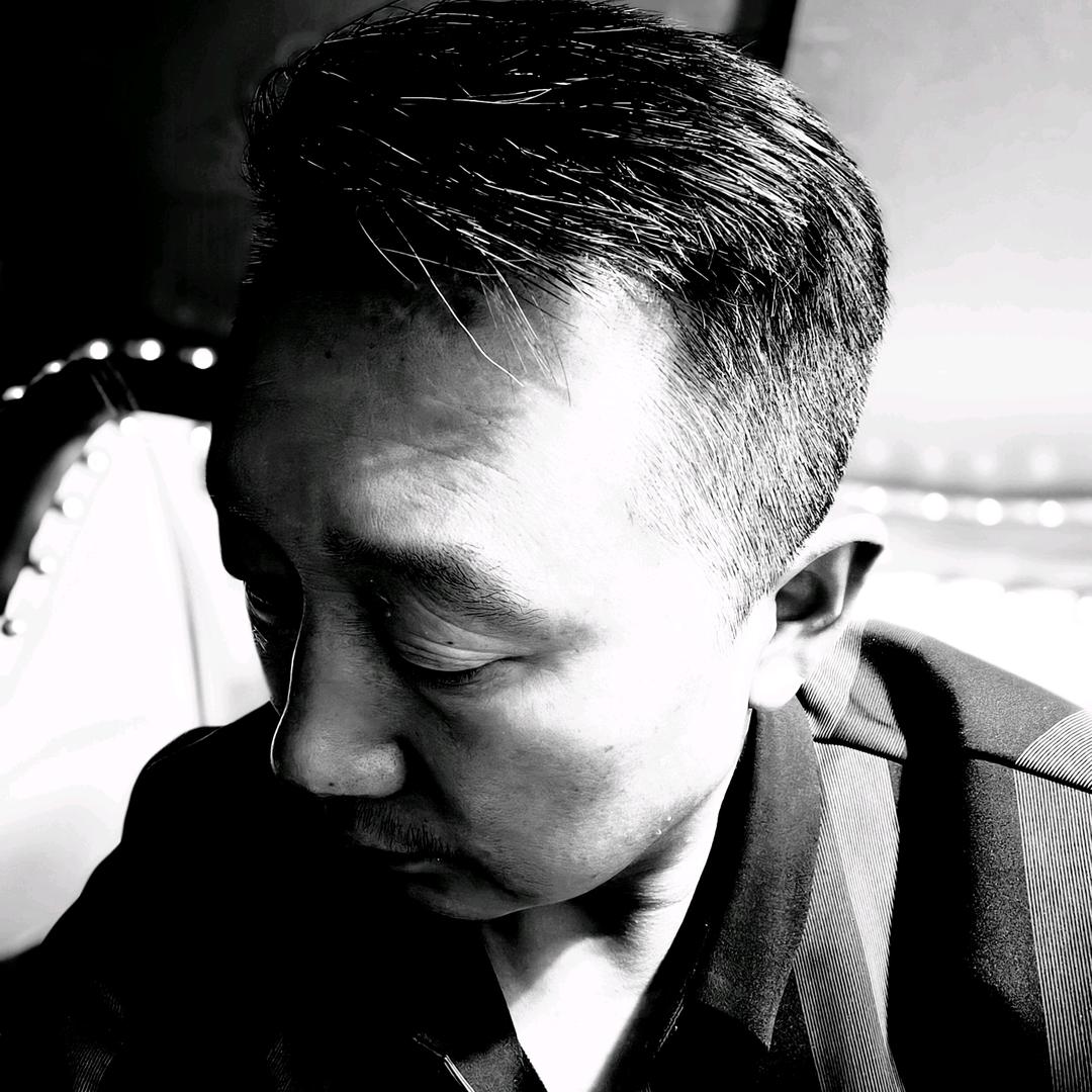 逸舍草书