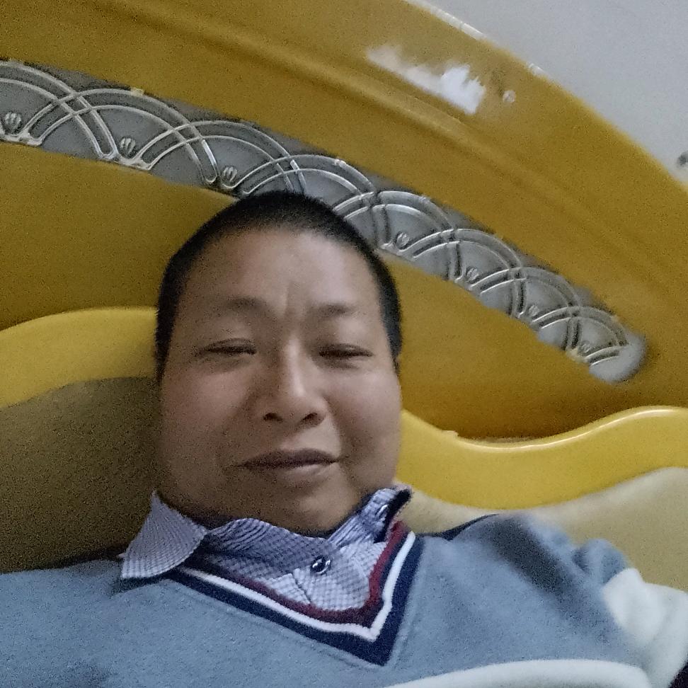 春夏秋冬