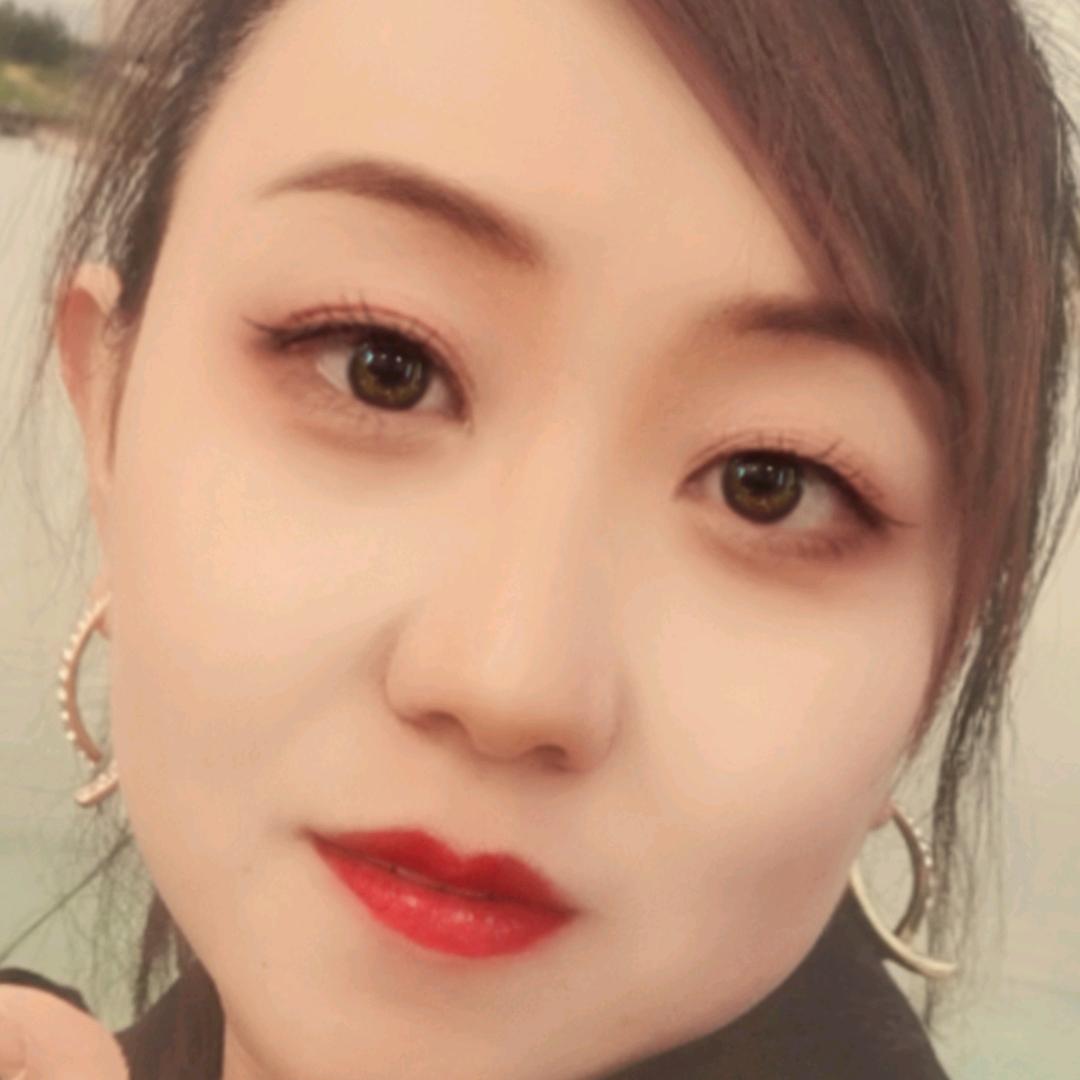 515