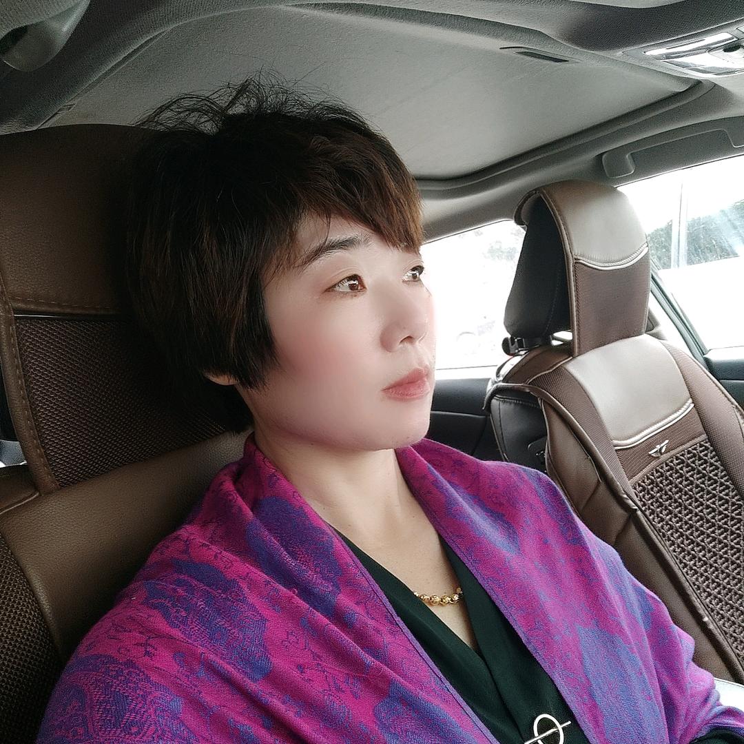 仙子《74年虎》🐯🐯🐯