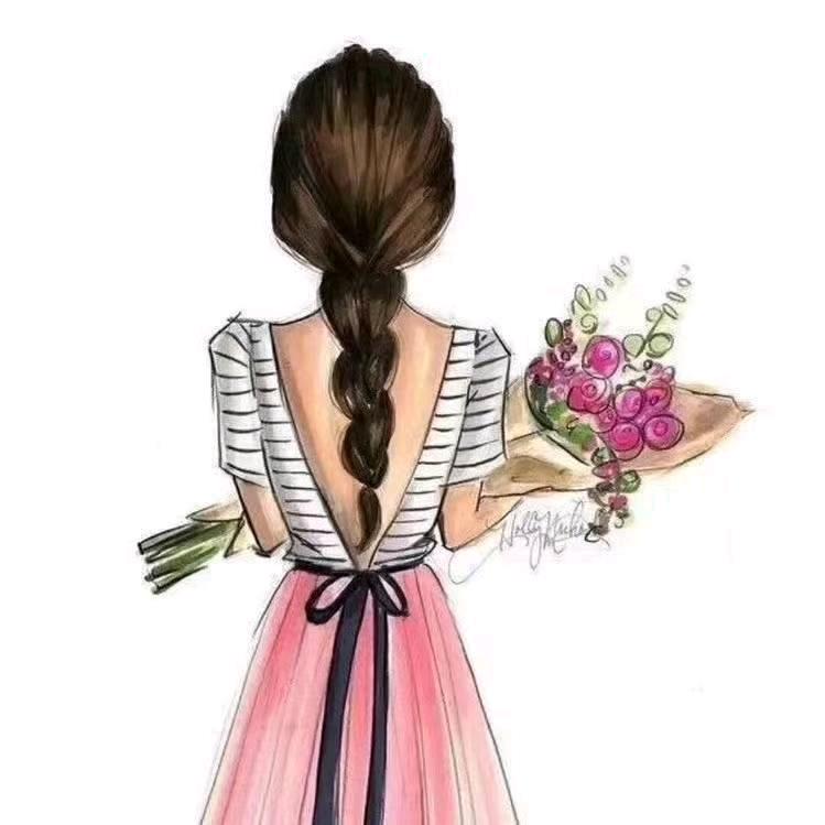 晓东鲁菜馆·老板娘