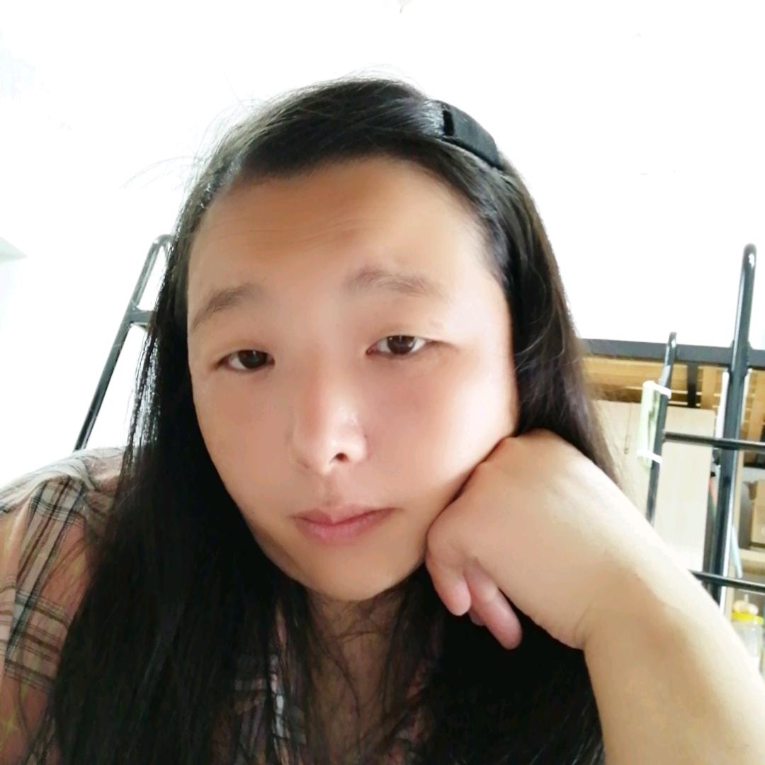 红红呀
