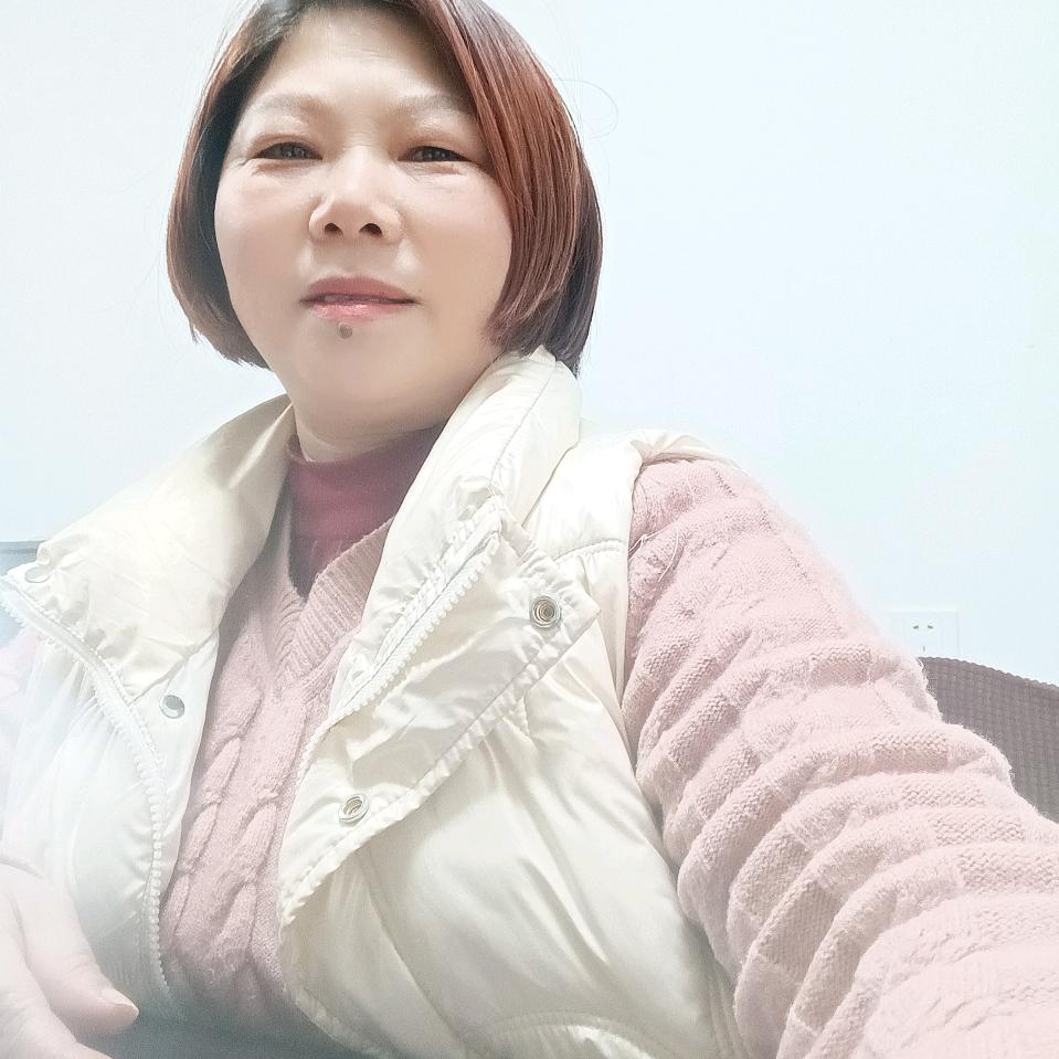 小邬〈可回关〉