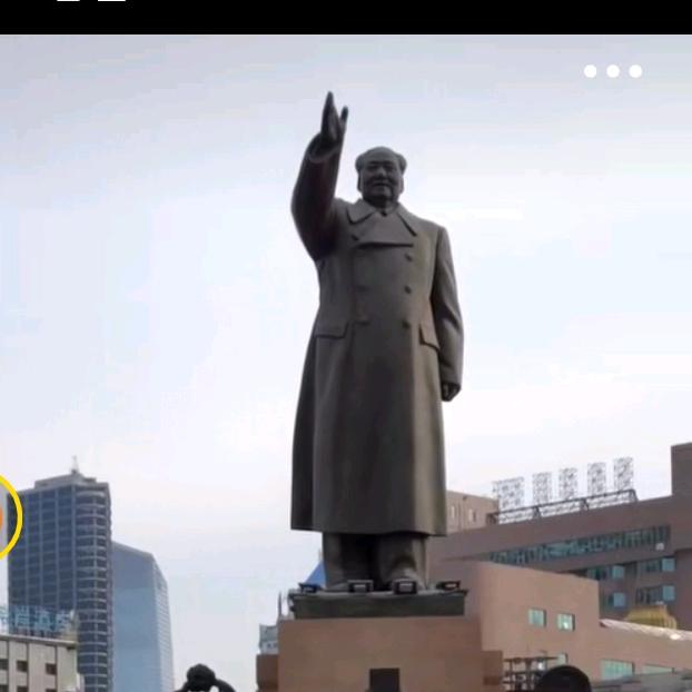结友有道