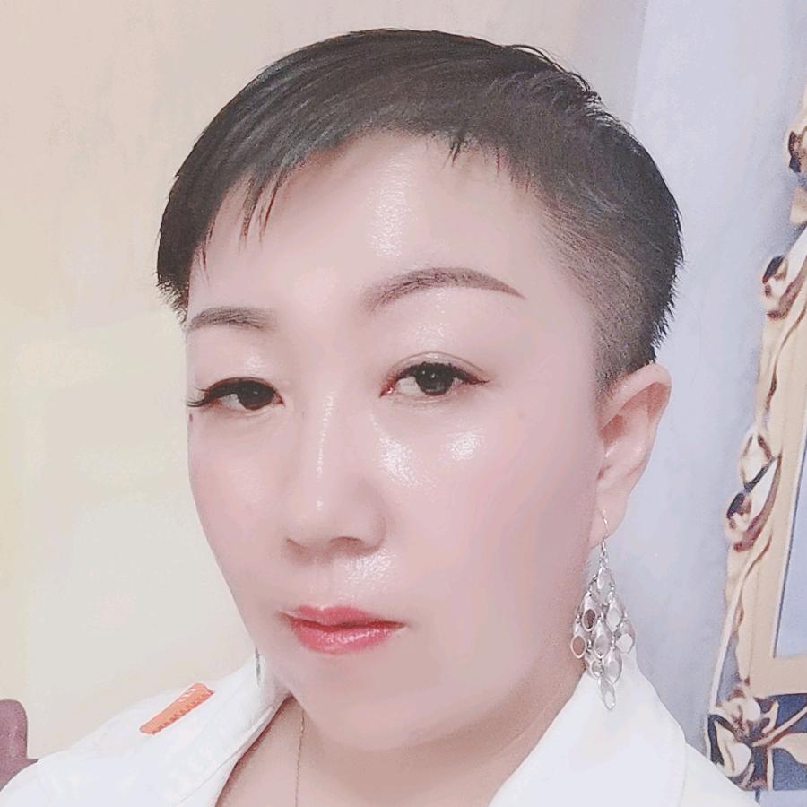 九凤朝阳