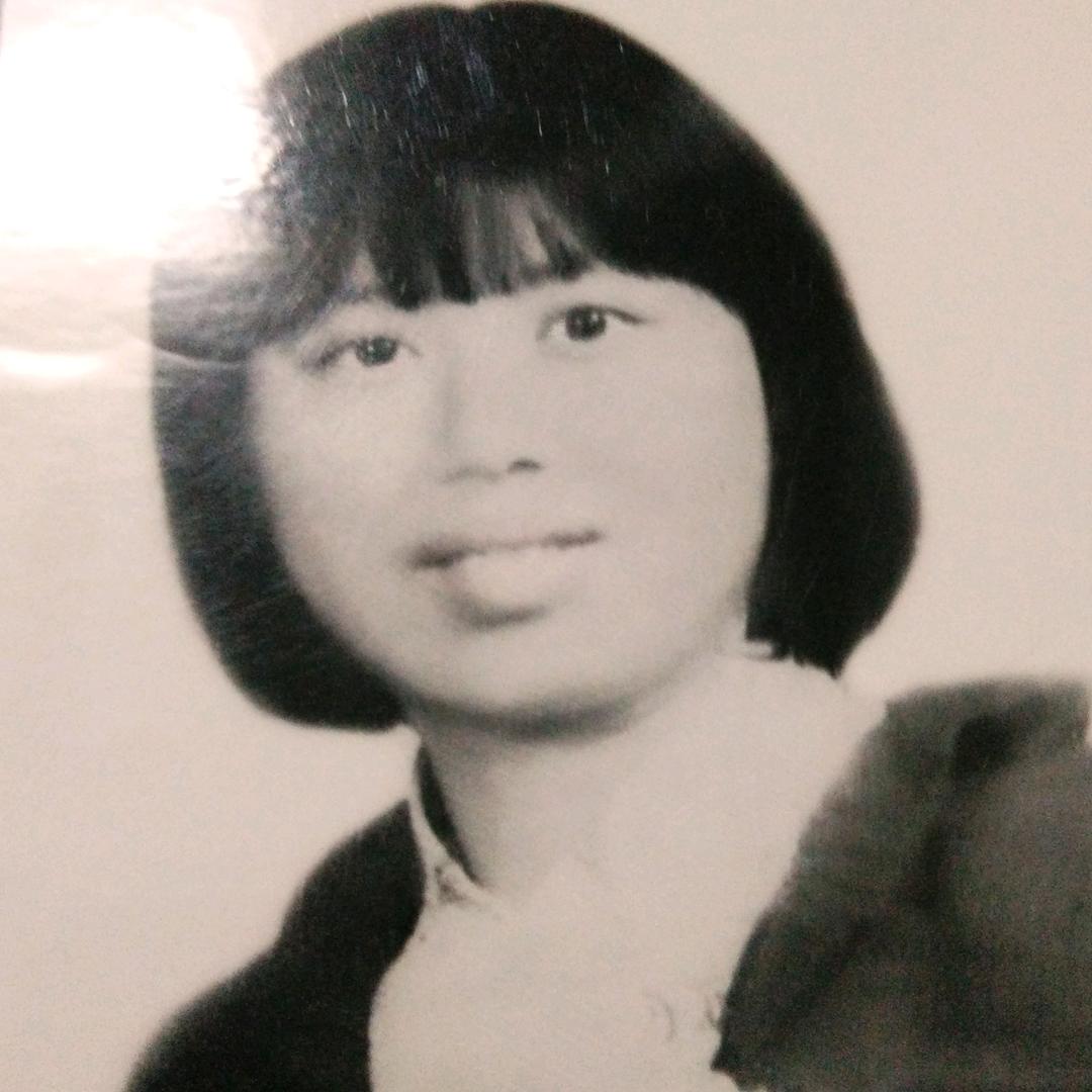 半沙