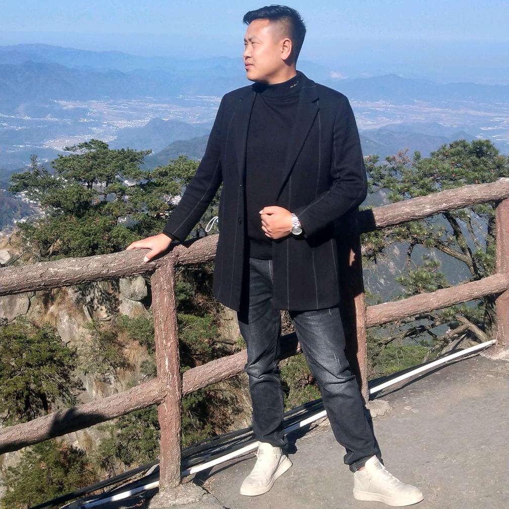 茅台镇万家客大酒店