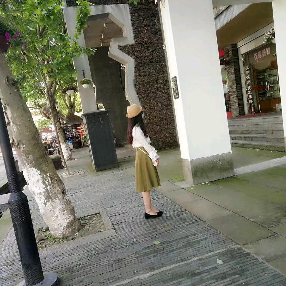 小橙子🍊🍊