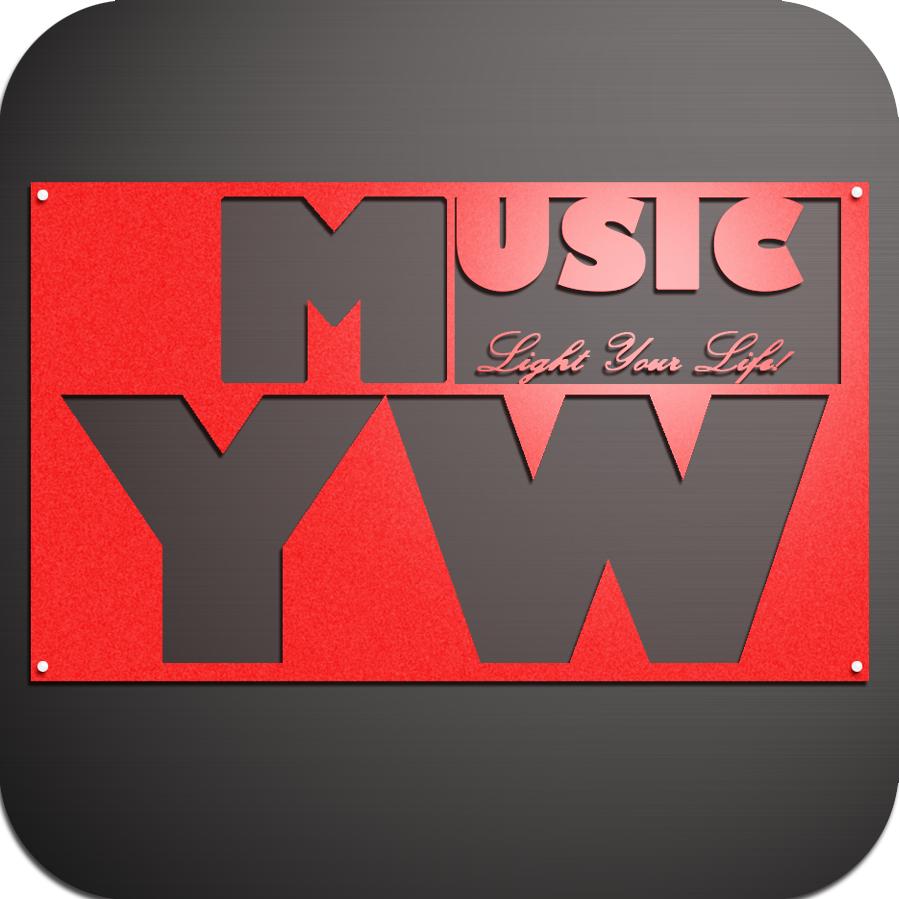 天津大港悦吾乐器