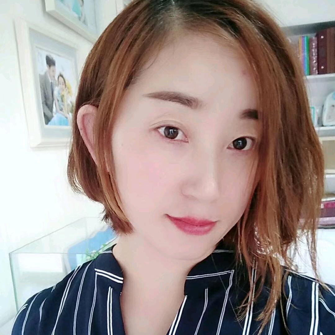 新宇好物