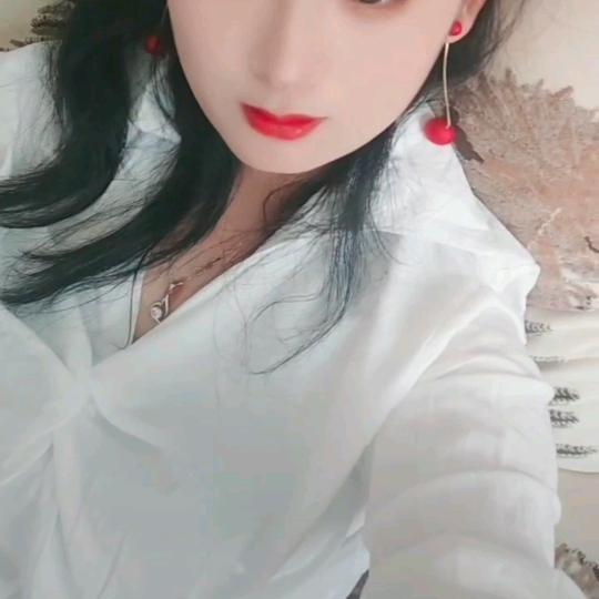 小芳💏💏