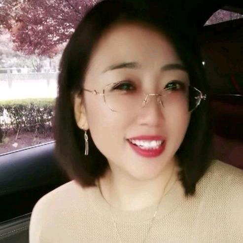 东盛宴会厅艳姐