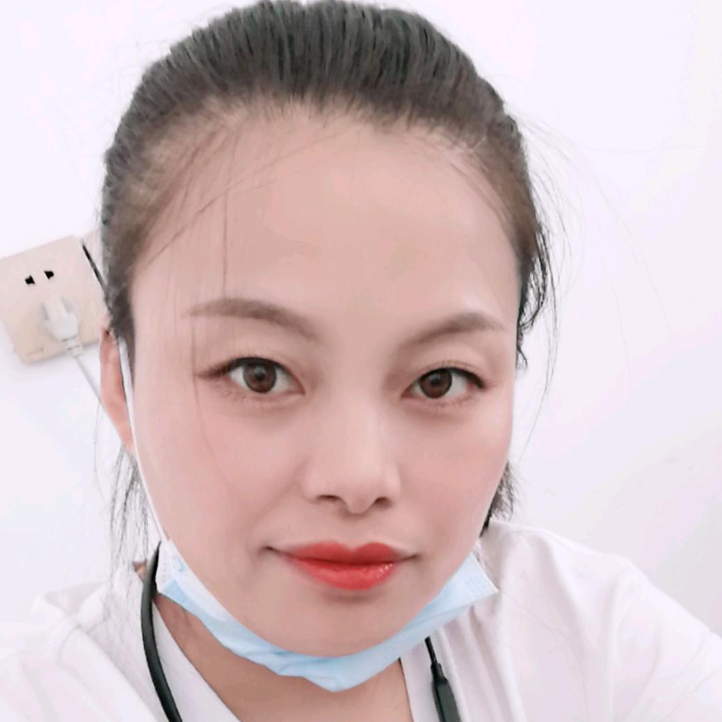 高安市简逸汽运有限公司