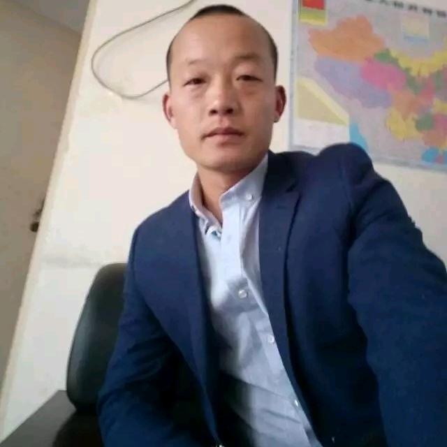 许昌小举二手车信息咨询服务部