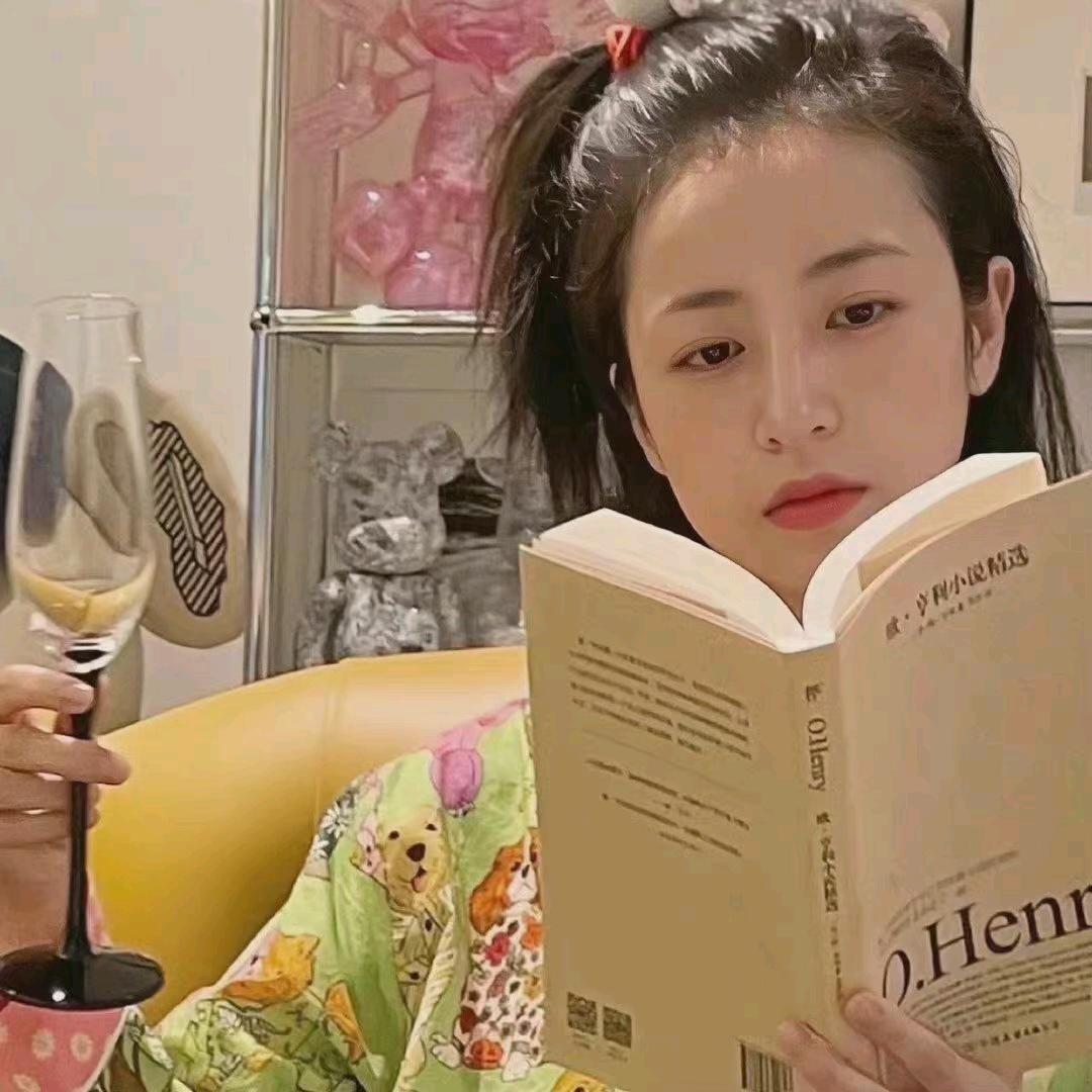 寒橘柚