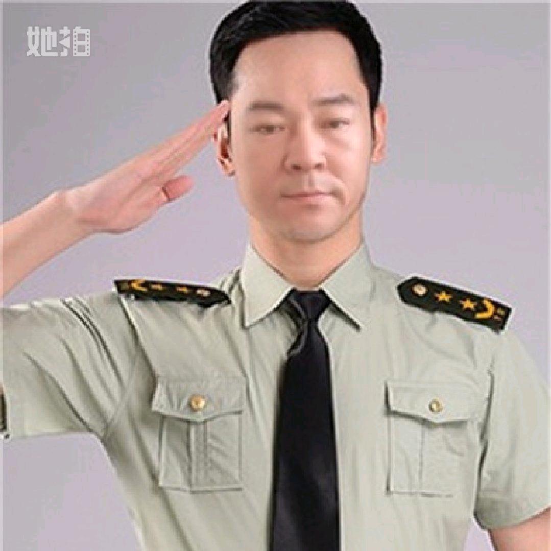 吴江