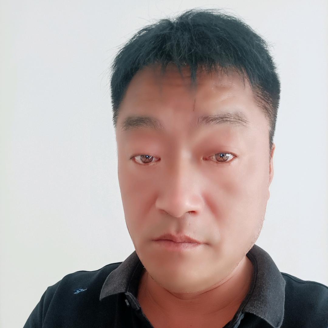 60后