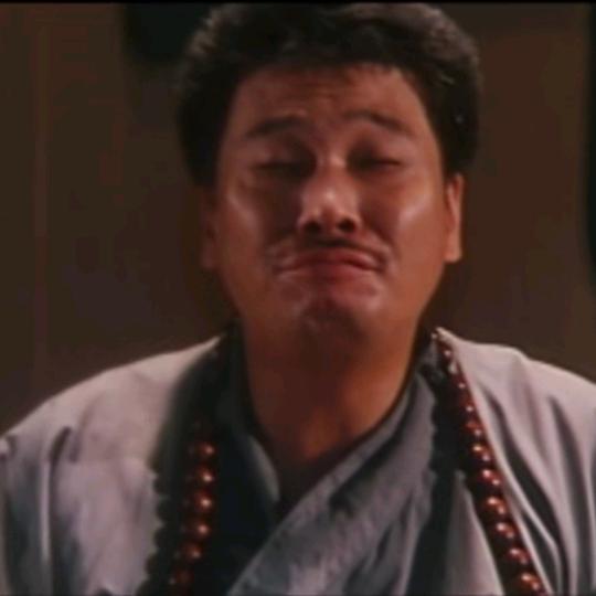 苦瓜