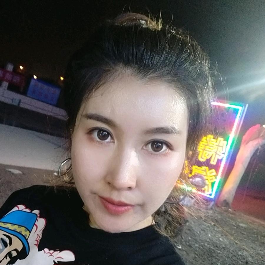 旅顺老于铁锅炖芳姐