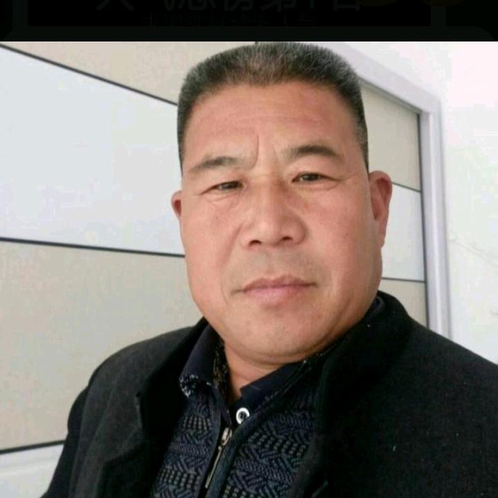 高寬遠達