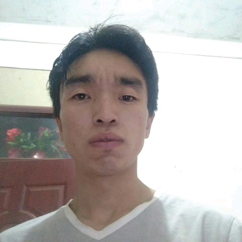 🥀এ᭄累了ꦿ谁💔疼ོ࿐ᩚ