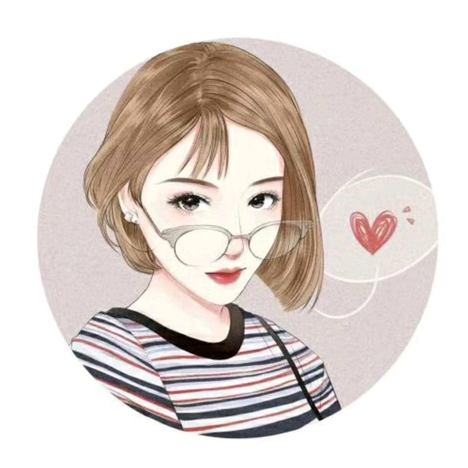 玉无瑕