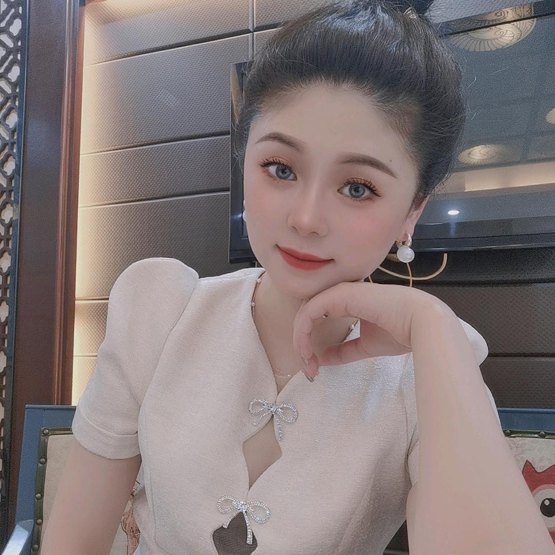 娇娇💞