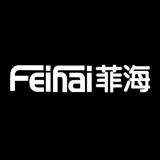 福州天融添翼科技有限公司623旗舰店
